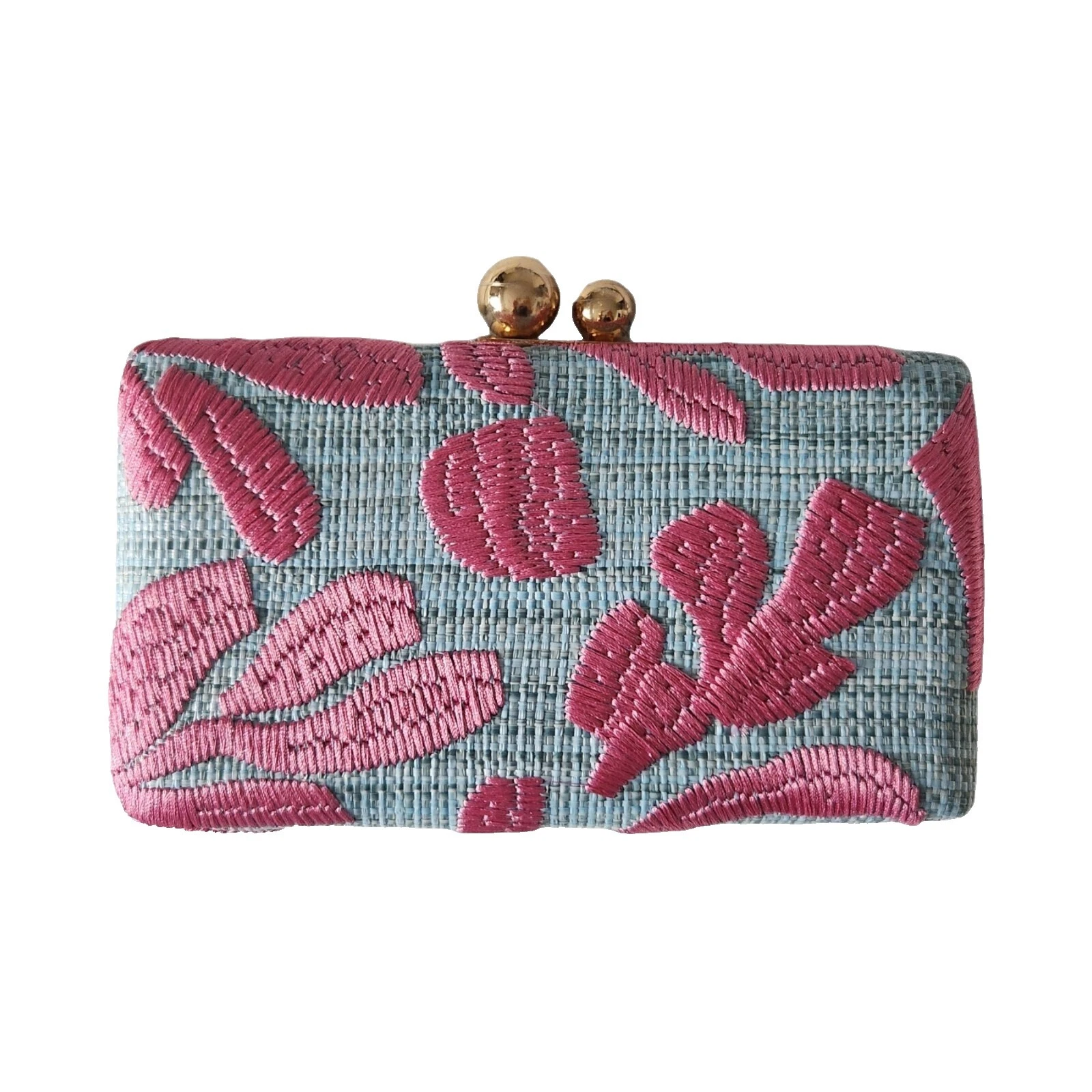 Bolsos y carteras Tommy Hilfiger Floral para De mujer