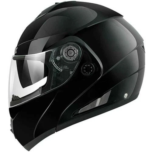 Shark Motorcycle & Motorsports Helmets Scratch Resistant Visor