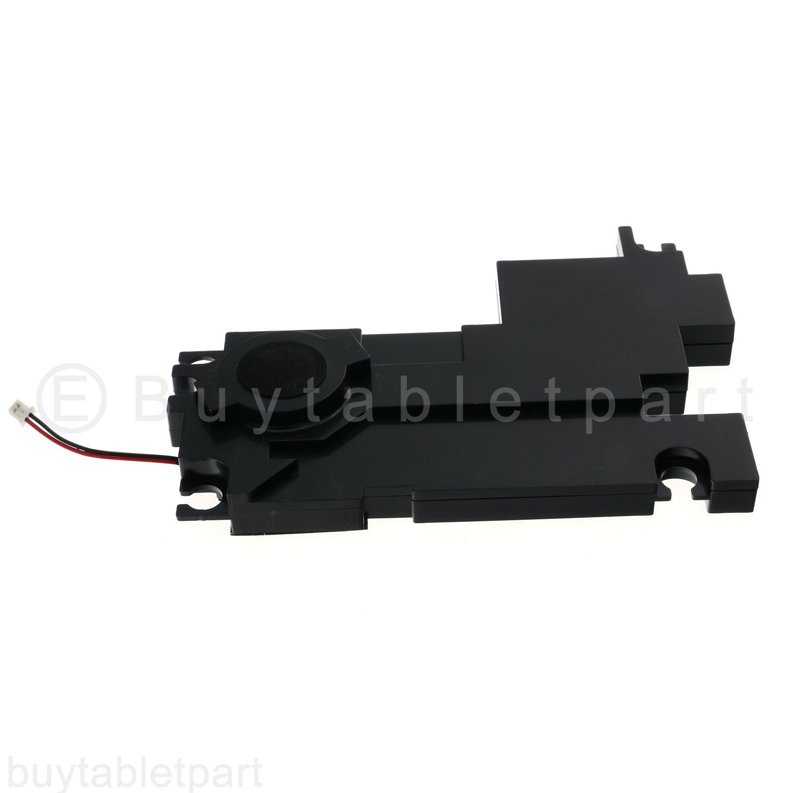 dell xps 15 speaker replacement