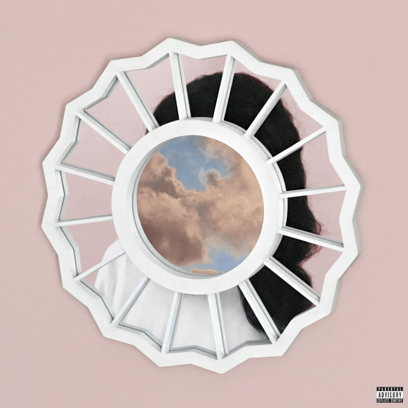 Mac Miller The Divine Feminine (Vinyl LP)