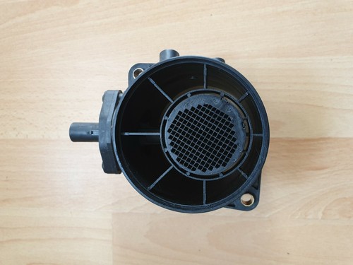 Luftmassenmesser / Luftmengenmesser Mercedes A-Klasse, W168, Bosch