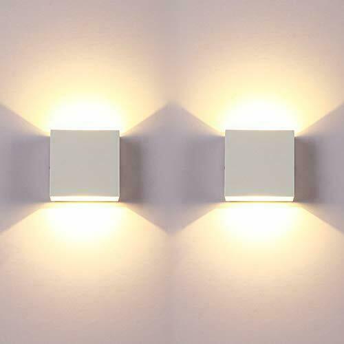 Up Down Lighting Bathroom Bathroom Lighting 101: Flush Everything You