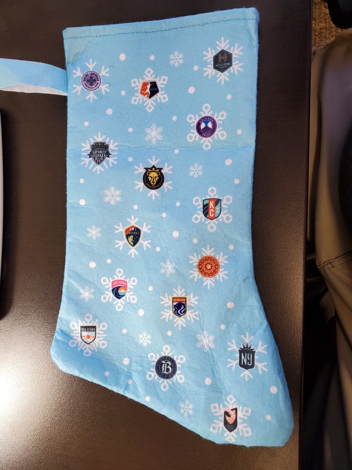 Classic Treasures Holiday FA25 Footie