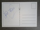 Bild 199 von 275
