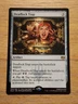 Deadlock Trap - Kaladesh Magic the Gathering MTG Single Card Nice!