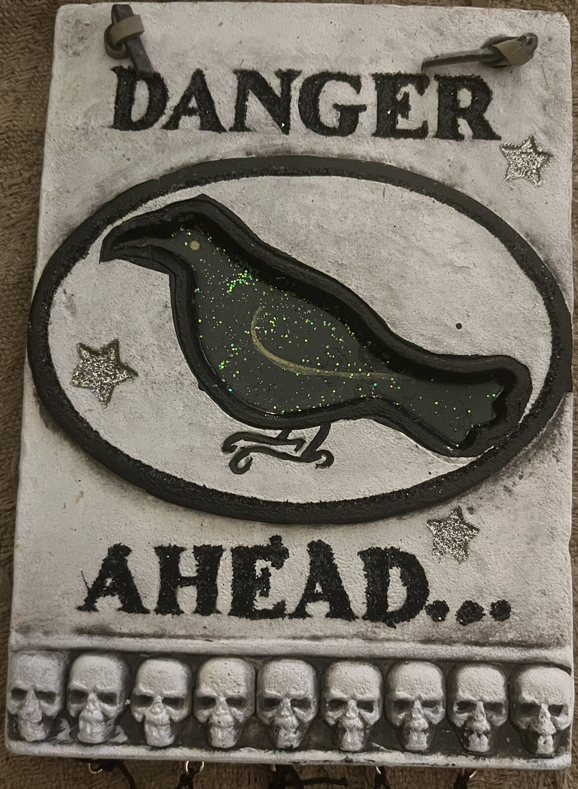 Picture 2 of 5