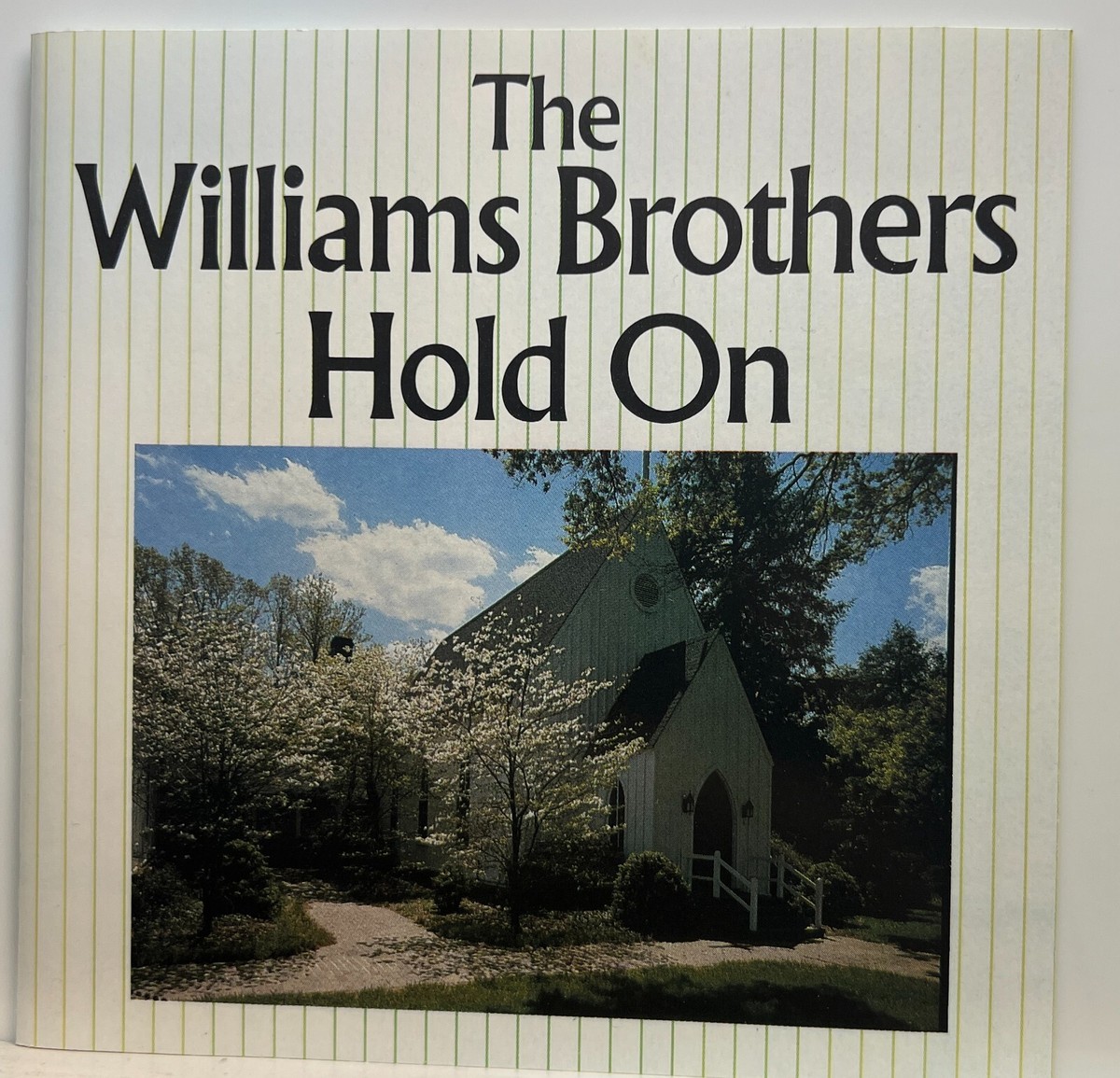 洋楽 Whitehead Bros. CDS Whitehead Bros. – Your Love Is A 187 – Vinyl (12