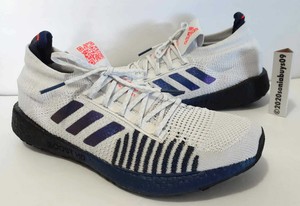 eg0978 adidas