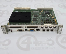 Universal Instruments ESI-650HF Vision Unit Firewire 49794601