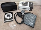 Blood Pressure Cuff - Vive Precision Sphygmomanometer - New, in box — photo 1