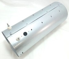 UPC 022000000026 product image for Electric Dryer Heating Element for Maytag, AP4290655, PS2200246, Y303404 | upcitemdb.com