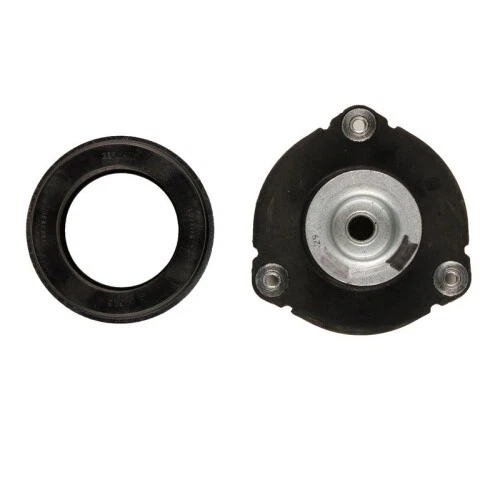 Federbeinstützlager BILSTEIN 12-225323 BILSTEIN - B1 Service Parts für VW - Bild 2 von 3