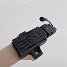 S16* Mercedes Benz W164 ML W221 W211  Steuergerät Reifendruck A0018275101V