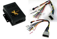 Crux Socvw-21 Radio Replacement Interface For Select Vws on sale Crux Socvw-21 Radio Replacement Interface For Select Vws on sale