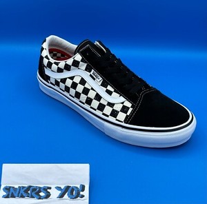 Supreme Swarovski Vans | eBay Supreme Swarovski Vans | eBay