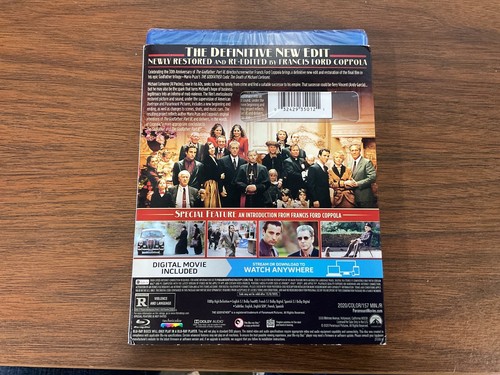 BLU RAY Movies Action & Adventure, Comedy & more Choose from 40+ awesome titles - Picture 81 of 93