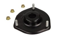 Maxgear 72-2114 Reparatursatz, FederbeinstüTzlager For Volvo