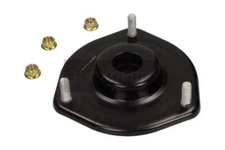 Maxgear 72-2114 repair kit, strut support bearing for Volvo