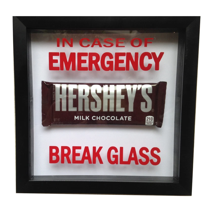 Office 2024 prank gifts