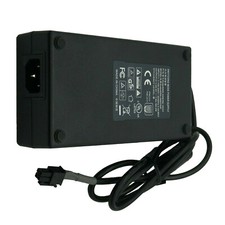 For FANATEC Boost Kit 180 (8NM) CSL DD-DD Pro Power Supply Instant UpgradeUnlock