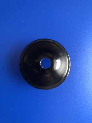 カホNECOベレー Neco Threadless Bicycle Headset Stem Cap 1 1/8