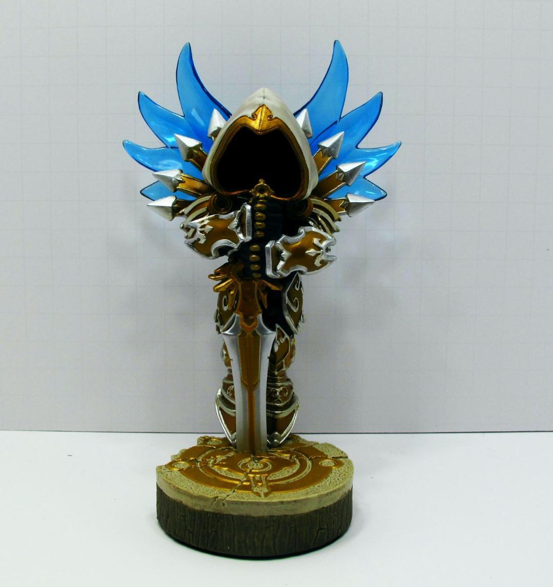 tyrael-diablo-1-herobloks-tyrael-minifigs-factory
