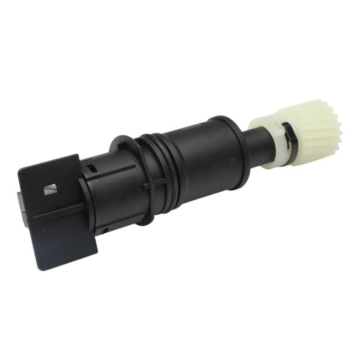 Vehicle Speed Sensor 4WD With Manual Transmission for 2002-2004 Nissan Frontier - Foto 5 di 6