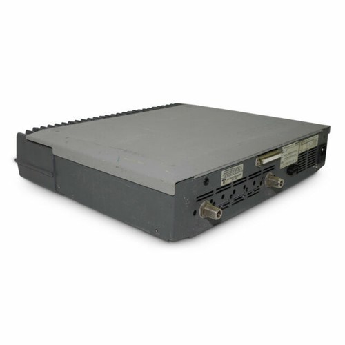 Plc - Konftel PA Interface Box - View #4