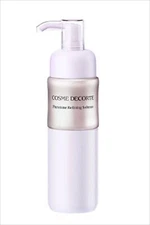 Kose COSME DECORTE Phytotune Refining Softener 200ml