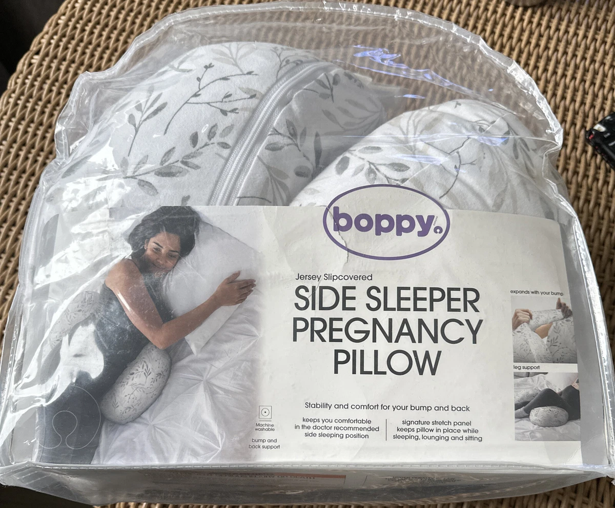 Boppy bump and back support pillow cheap