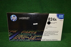 hp 824a