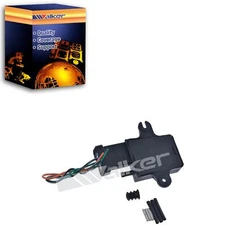 Walker Manifold Absolute Pressure Sensor For 1984-1986 Mercury Marquis