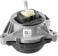 LemfÖRder 36995 01 Engine Mounting For BMW