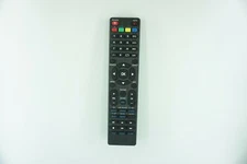 Remote Control For AXESS TV1705-15 TVD1805-13 Smart LCD LED HDTV UHD TV