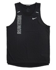 nike vaporknit tank