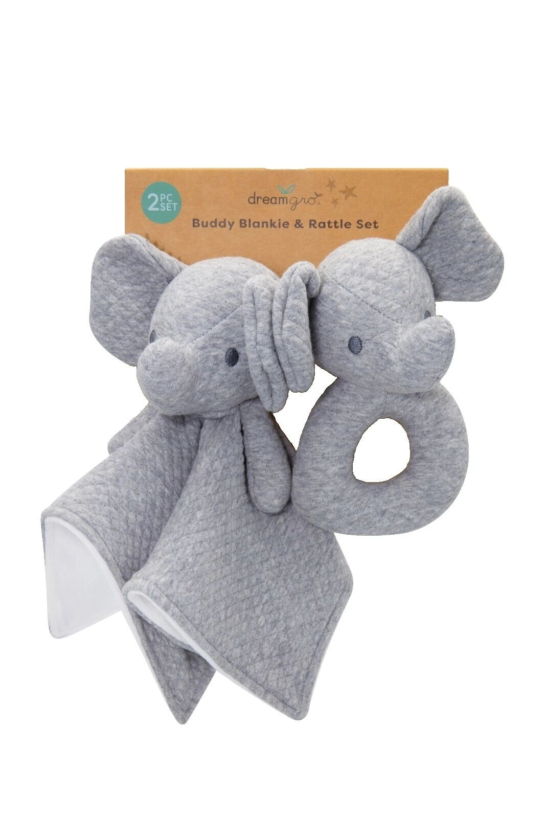 Lion mantas de Seguridad para Bebés