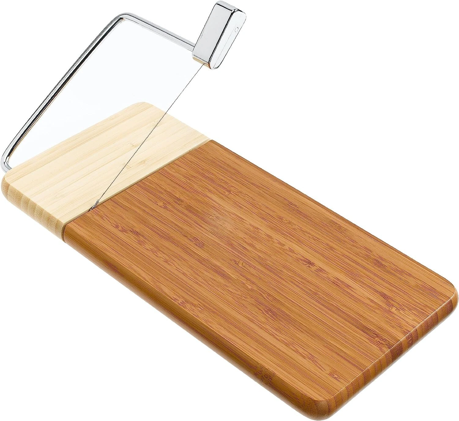 Prodyne Cheese Slicer