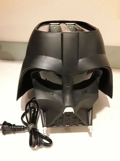 star wars collectibles ebay