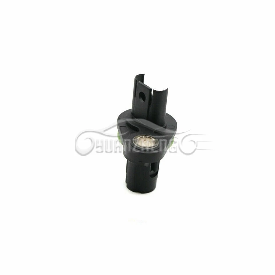 Crankshaft Position Sensor 13627525015 NEW For BMW E90 E60 E65 X5 X3 323i 328i - Image 4 of 4