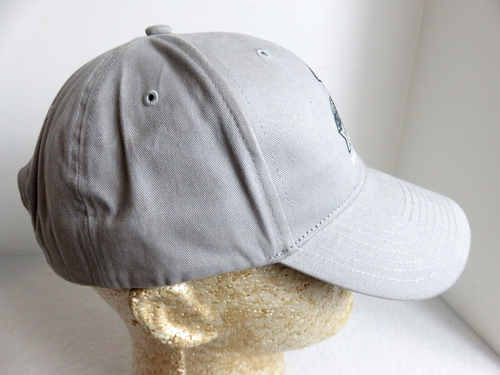 SUPER BOWL 2015 Baseball Cap 47 BRAND HAT XLIX NFL ONE SIZE FITS MOST - Picture 6 of 9