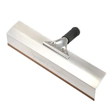 13 inch Film Loading Tool Speed Loader Squeegee for Window Tint Installation USA