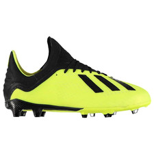 adidas predator 18.4 childrens fg football boots