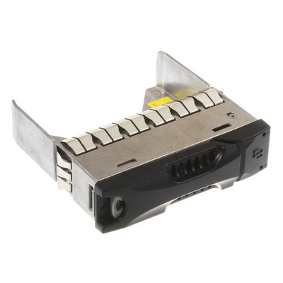 DELL HDD Blank EqualLogic PS6000 LFF - 31740-01