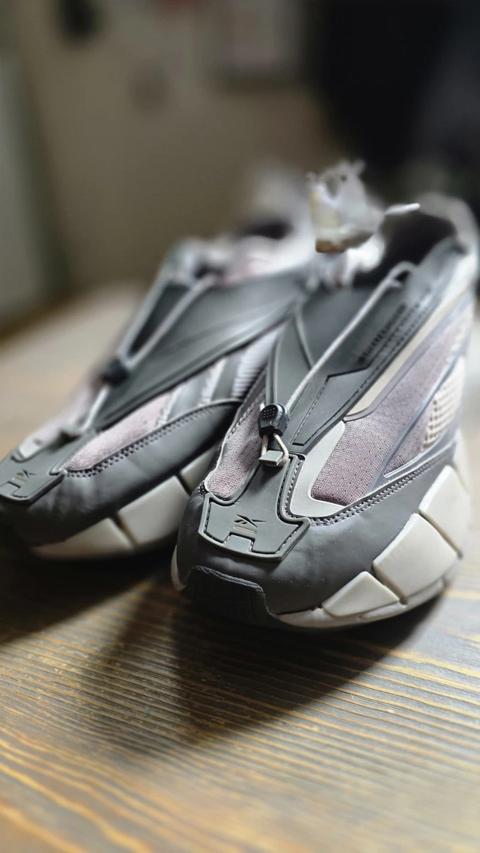 Las mejores ofertas en Reebok Zig 3D Storm Hydro | eBay