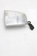 Feu avant (phare) Mazda 121