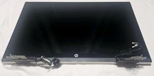 FHD LCD Touch Screen full Assembly for HP Pavilion x360 14m-dy 14m-dy1033dx#1941