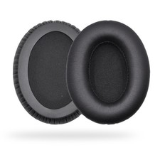 Ear Pads Cushions Cover for Mpow 059 Wireless Bluetooth Headphones Accessories
