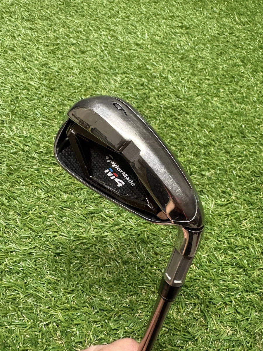 TaylorMade M4 Men Golf Clubs for sale | eBay