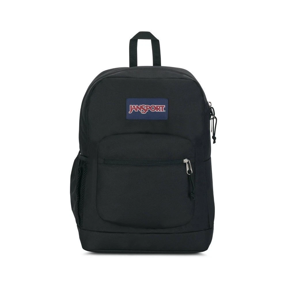 adidas backpack leather bottom adidas Originals Daily Black Backpack