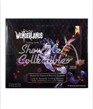 2026 Upper Deck Borderlands Legacy Collection Guide in-content 10